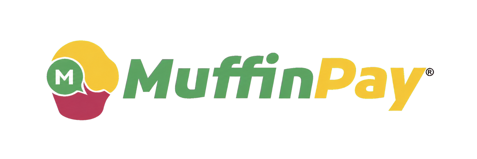 MuffinPay